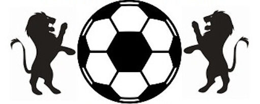 Deportes Ram